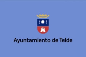 Agenda semanal de las actividades y actos culturales previstos en el municipio y organizados por el Ayuntamiento de Telde
