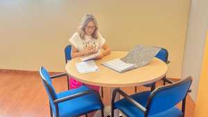 Contratación impulsa la adjudicación de siete contratos para el avance de la ciudad
