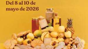 Telde calienta fogones para el Gran Canaria Me Gusta 2026