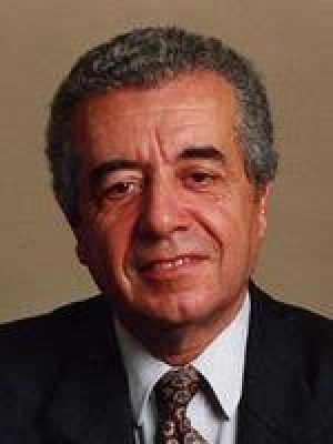 El Gobierno de Canarias declara tres días de luto oficial por el fallecimiento del expresidente Lorenzo Olarte