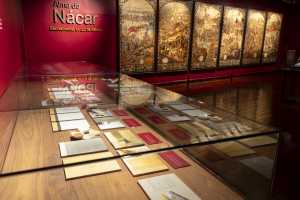 La Casa de Colón explora la huella americana en el arte con una conferencia de Pablo Amador Marrero