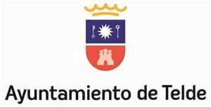 Agenda Cultural Telde del 10 al 15 de marzo.