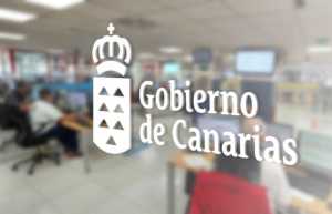 El Gobierno pide precaución a la población ante un nuevo y largo episodio de calor en Canarias