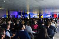 Lidl reúne a más de 300 proveedores en su Supplier Day 2026 para impulsar nuevas oportunidades de crecimiento en España y Europa