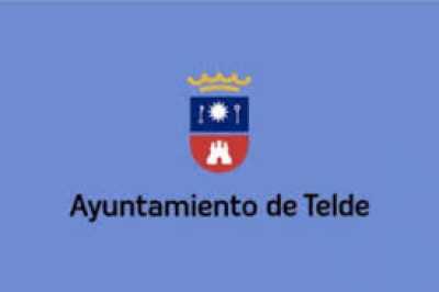 Telde pondrá el nombre de José Vega Hernández a uno de los campos de fútbol de la ciudad