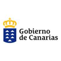 Agenda del presidente de Canarias