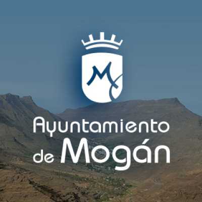 La Policía Local de Mogán detiene a un hombre con tres órdenes de búsqueda y captura e ingreso en prisión