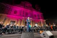 El periodista Victorio Pérez Moreno será el pregonero de las 544ª Fiestas Mayores de Santiago 2026