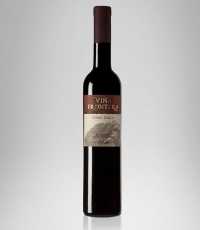 Quince vinos canarios son premiados en el IX Concurso Nacional de Vinos de pequeñas DO