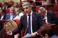 El Gobierno canario concede 20,68 M€ del POSEI adicional de 2024 a los productores agrarios del archipiélago