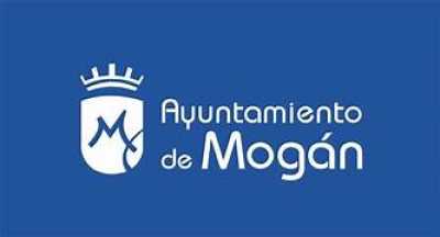 Mogán recurre el presupuesto de 2026  del Consorcio de Emergencias de Gran Canaria