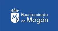 Mogán recurre el presupuesto de 2026  del Consorcio de Emergencias de Gran Canaria