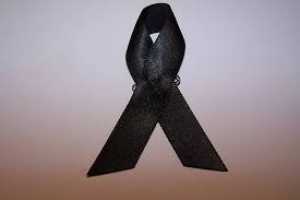 El Partido Popular traslada las condolencias a los familiares de  Miguel Muñoz Mayor.