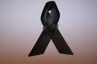 El Partido Popular traslada las condolencias a los familiares de  Miguel Muñoz Mayor.