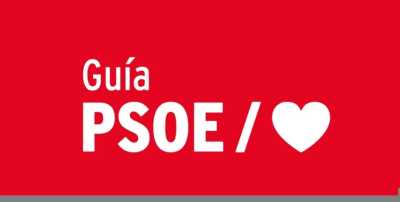 Comunicado del PSOE de Guía en respuesta a una denuncia sobre el abandono del Ayuntamiento hacia el barrio de Becerril publicado en medios de comunicación