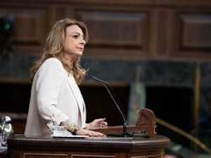 Valido exige al Estado que “actúe, vigile, revise y colabore” ante el incumplimiento de la normativa europea y española sobre las RUP