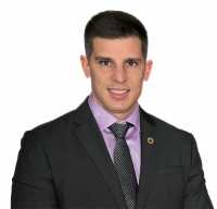 El concejal de Juntos por Guía, Tanausú Santos, dará voz a los autónomos en el próximo Pleno del Consistorio guiense