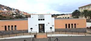 La Concejalía de Política Social realizará una mejora integral del Centro Ocupacional Comarcal Santa María de Guía