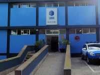 Juntos por Guía lamenta que el servicio de Atención a las Víctimas de Violencia de Género lleva cerrado desde noviembre de 2024 en el municipio de Guía