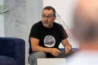 El activista y militante del fanzine, Toni Lemus, departirá en el Taller de Grabado, sobre su pasión por este recurso creativo nacido al amparo de la cultura underground