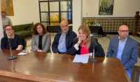 El Centro de Salud de Santa Brígida celebra sus VII Jornadas de Salud Comunitaria centradas en la prevención y el bienestar