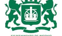 Noticias de la Villa de Ingenio