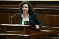 Los 12.491 millones de euros para 2026 del tercer presupuesto de la legislatura garantizan el gasto en políticas sociales