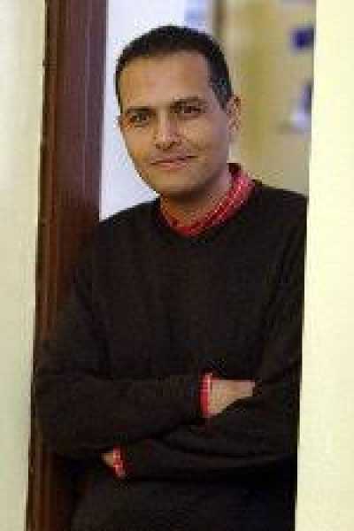 Ari Jiménez y Santiago Gil combinan música y poesía en la Casa-Museo Pérez Galdós con el concierto ‘Del sueño a la poesía’