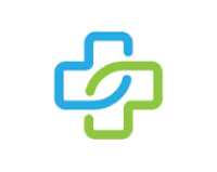 Farmacias de Guardia Guía - Gáldar para mañana viernes, 22/08/2025