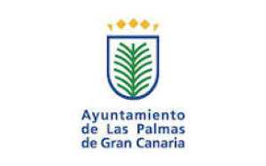 El Ayuntamiento convoca el Premio de Novela de Misterio e Intriga