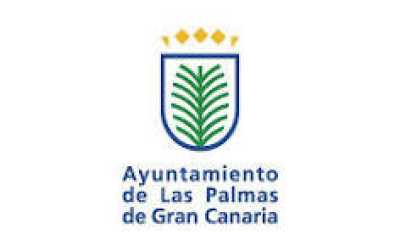 El Ayuntamiento convoca el Premio de Novela de Misterio e Intriga