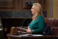 Valido exige al Estado la transferencia del millón de euros para las universidades canarias previsto en los Presupuestos de 2023