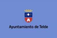 La Comisión de Honores y Distinciones de Telde concede siete Medallas al Mérito de la Ciudad