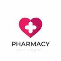 Farmacias de Guardia Guía - Gáldar para mañana lunes, 09 - 02 - 2026