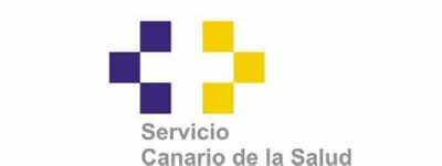 El SCS alerta sobre una campaña de SMS fraudulentos sobre renovación de la tarjeta sanitaria