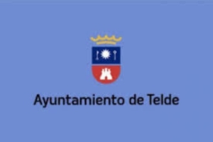 Agenda semanal de las actividades y actos culturales previstos en el municipio y organizados por el Ayuntamiento de Telde