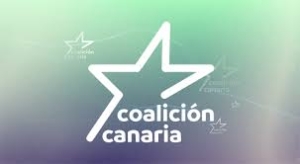Coalición Canaria logra que el Congreso suscriba el Pacto Canario por la Inmigración