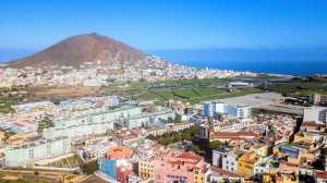 La Asociación Juntos por la Igualdad busca voluntarios para la Campaña del Banco de Alimentos