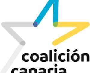 CC urgirá al Estado a aprobar el Decreto Canarias ante su imposibilidad de sacar adelante unos PGE