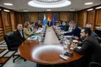 Acuerdos Consejo de Gobierno