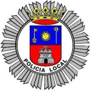 Telde felicita a la Policía Local por la obtención de cuatro medallas y una placa colectiva del Gobierno de Canarias
