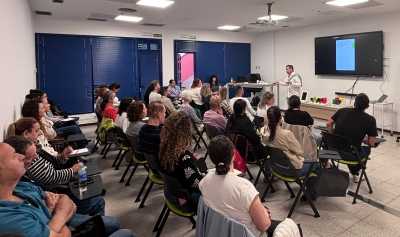 Atención Primaria de Gran Canaria mejora la capacidad diagnóstica de enfermedades cardiovasculares, diabetes, asma y EPOC