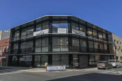 Telde celebra los dos premios de arquitectura canaria otorgados en la ciudad