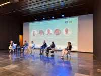 El Gobierno de Canarias impulsa la jornada profesional “Prototipando el Turismo del Futuro” junto a Senda Ecoway