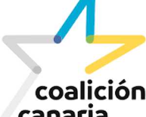 CC atribuye al trabajo y firmeza de Canarias la salida de los menores no acompañados