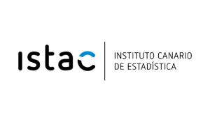 El ISTAC publica un módulo centrado en la conciliación laboral y corresponsabilidad familiar, diseñado junto a la Consejería de Bienestar Social