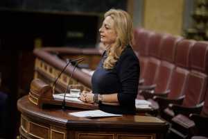 Valido insta a Sánchez a “asumir, defender y liderar” las demandas de las RUP en Europa