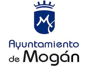Detenido por la Policía Local de Mogán  por robar un patinete eléctrico del maletero de una guagua