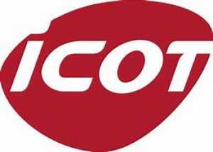 El Hospital ICOT Ciudad de Telde inaugura el primer servicio de Urgencias 24 horas del municipio