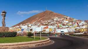 La Atalaya toma la palabra en el proyecto “Barrio a Barrio” de Juntos por Guía